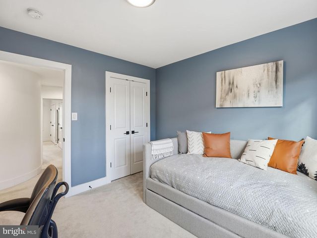 8503 JEFFERSONIAN CT, Vienna, VA 22182