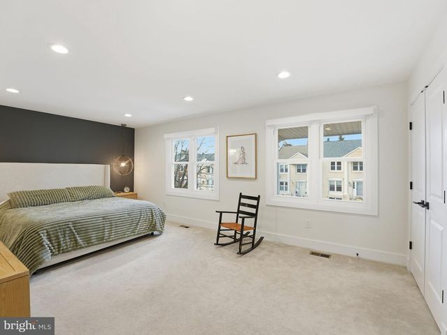 8503 JEFFERSONIAN CT, Vienna, VA 22182