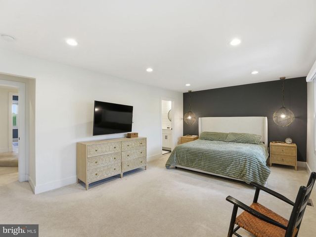 8503 JEFFERSONIAN CT, Vienna, VA 22182