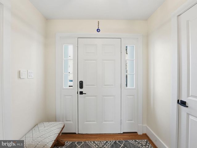 8503 JEFFERSONIAN CT, Vienna, VA 22182