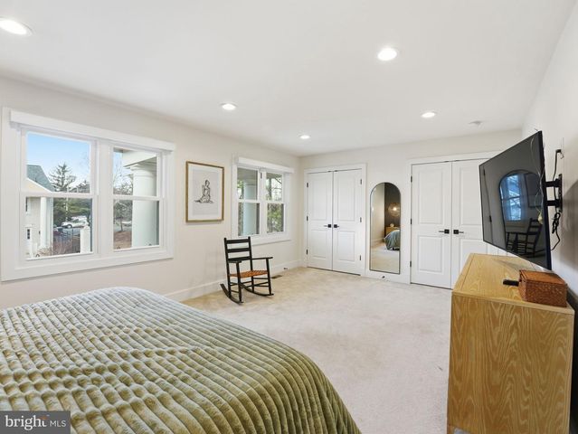 8503 JEFFERSONIAN CT, Vienna, VA 22182