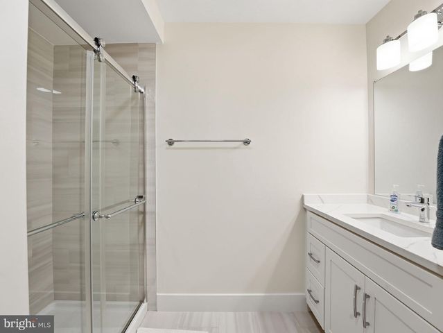 8503 JEFFERSONIAN CT, Vienna, VA 22182