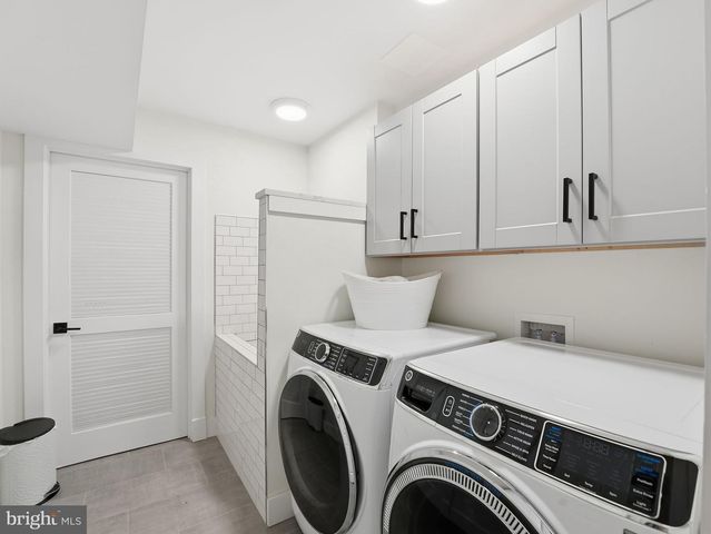 8503 JEFFERSONIAN CT, Vienna, VA 22182