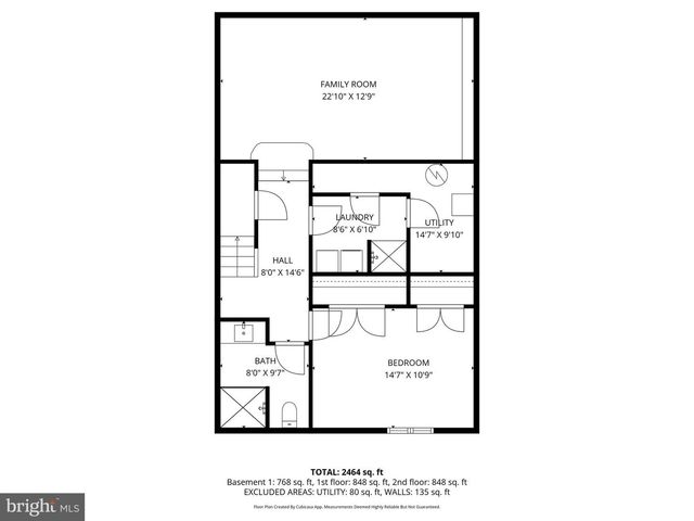8503 JEFFERSONIAN CT, Vienna, VA 22182