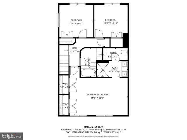 8503 JEFFERSONIAN CT, Vienna, VA 22182