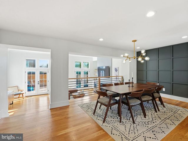 8503 JEFFERSONIAN CT, Vienna, VA 22182