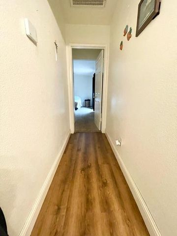 532 Capistrano, Modesto, CA 95354