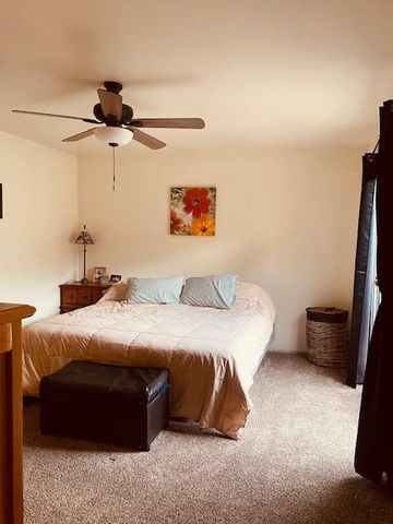 532 Capistrano, Modesto, CA 95354