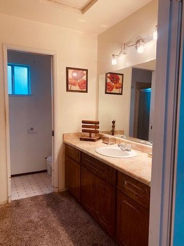 532 Capistrano, Modesto, CA 95354