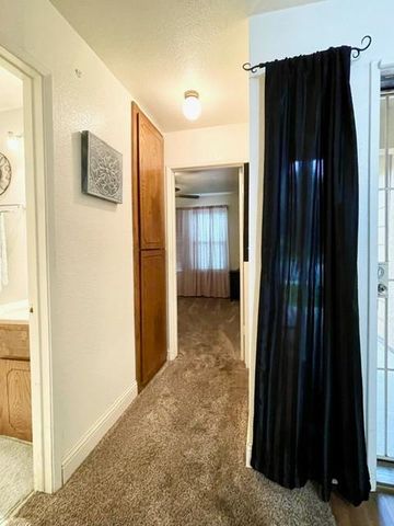 532 Capistrano, Modesto, CA 95354