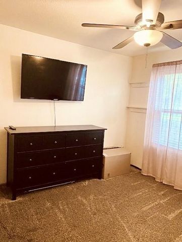 532 Capistrano, Modesto, CA 95354