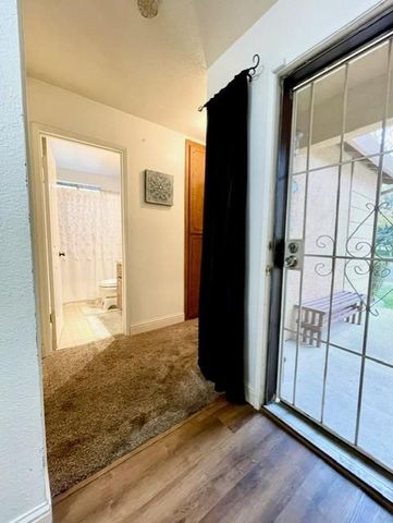 532 Capistrano, Modesto, CA 95354