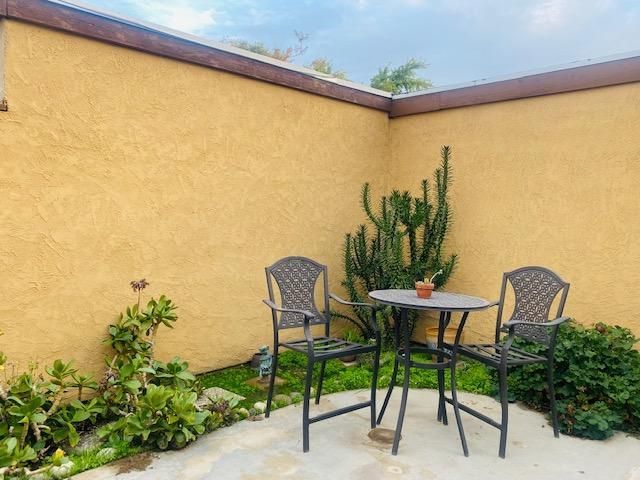 532 Capistrano, Modesto, CA 95354