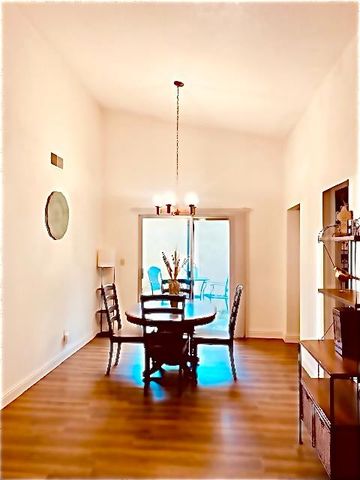 532 Capistrano, Modesto, CA 95354