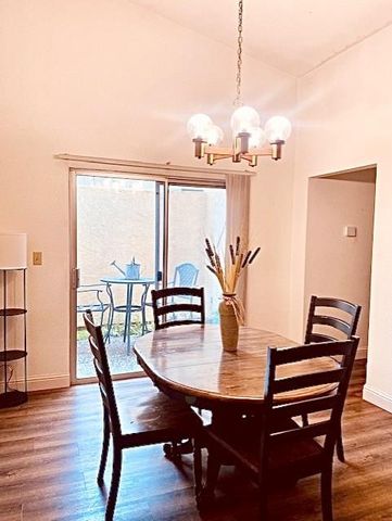 532 Capistrano, Modesto, CA 95354