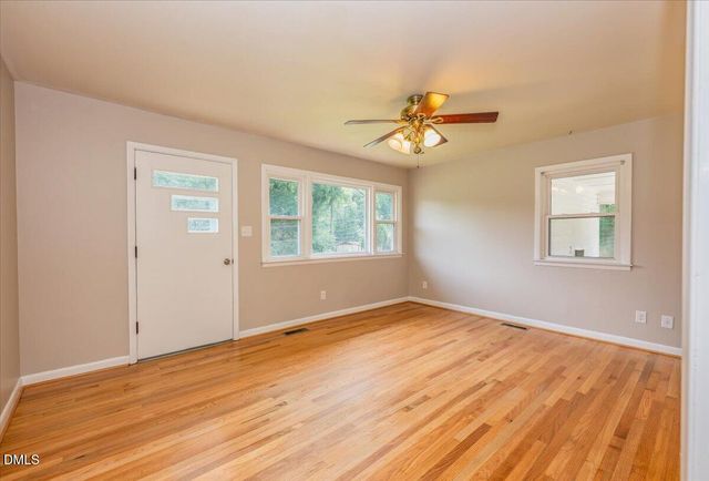 5510 Old Stage Road, Raleigh, NC 27603