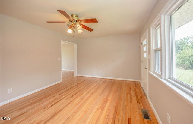 5510 Old Stage Road, Raleigh, NC 27603