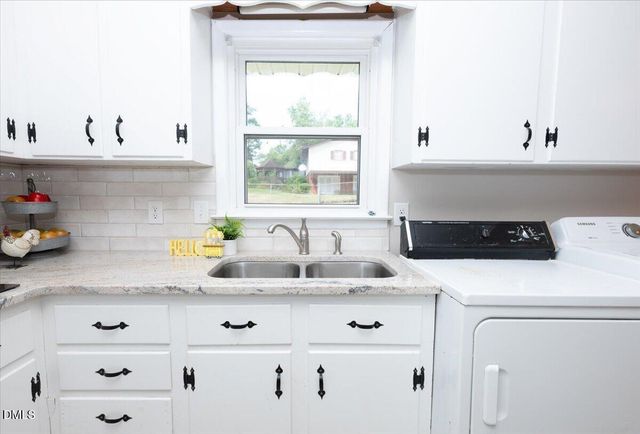 5510 Old Stage Road, Raleigh, NC 27603