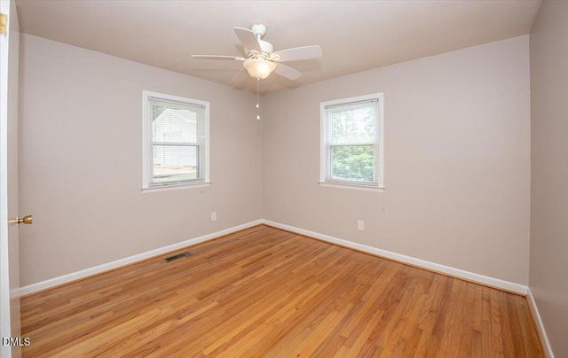 5510 Old Stage Road, Raleigh, NC 27603