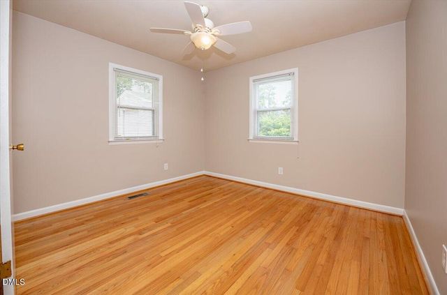 5510 Old Stage Road, Raleigh, NC 27603