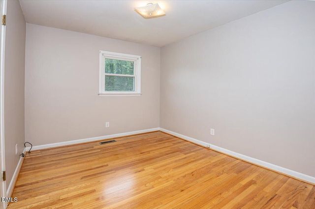 5510 Old Stage Road, Raleigh, NC 27603