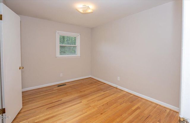 5510 Old Stage Road, Raleigh, NC 27603