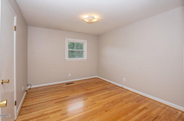 5510 Old Stage Road, Raleigh, NC 27603