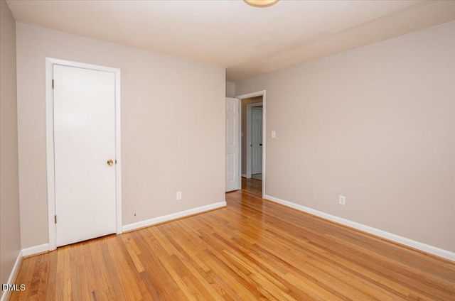 5510 Old Stage Road, Raleigh, NC 27603