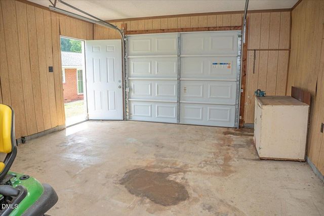 5510 Old Stage Road, Raleigh, NC 27603