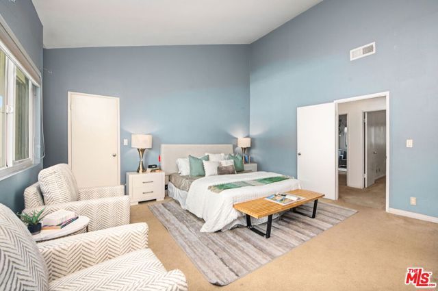 5139 Balboa Boulevard 9, Encino (los Angeles), CA 91316