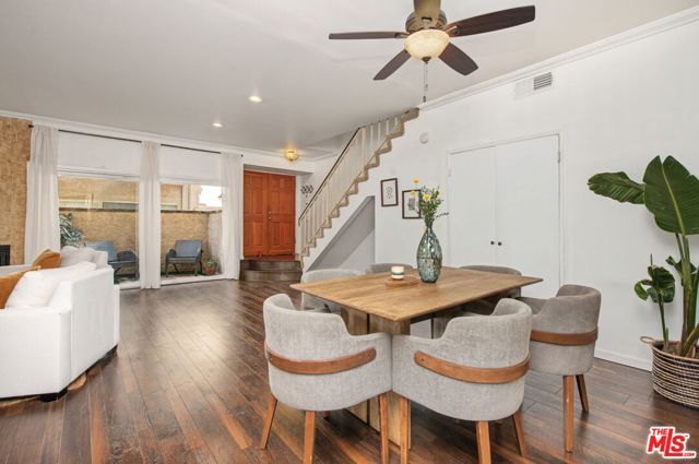 5139 Balboa Boulevard 9, Encino (los Angeles), CA 91316