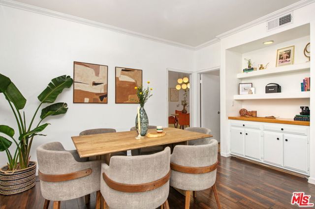 5139 Balboa Boulevard 9, Encino (los Angeles), CA 91316