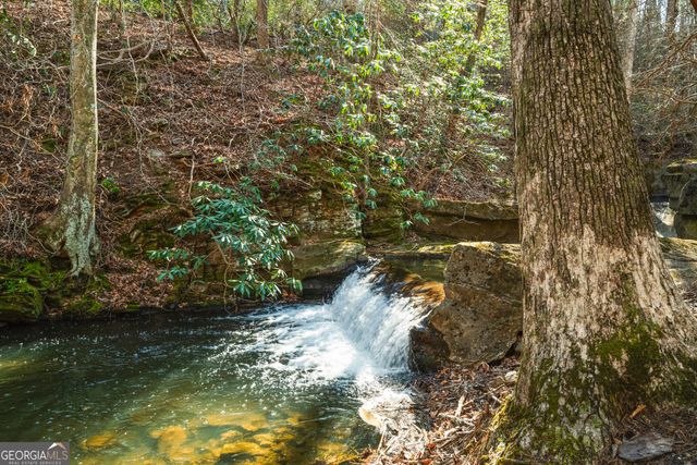 261 Falcon Heights, Big Canoe, GA 30143