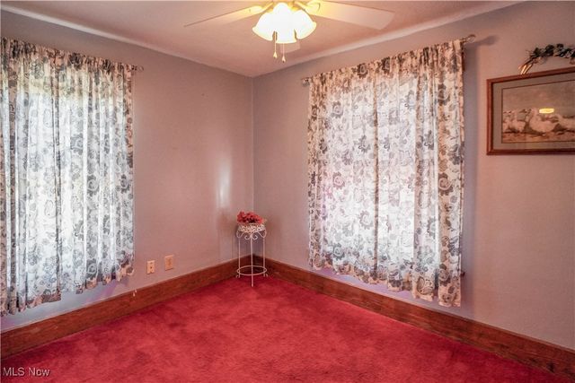 1521 Gibbs Avenue NE, Canton, OH 44705