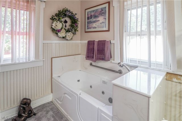 1521 Gibbs Avenue NE, Canton, OH 44705