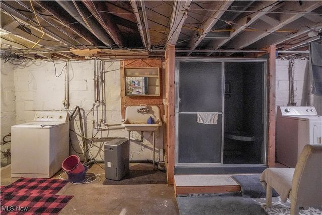 1521 Gibbs Avenue NE, Canton, OH 44705