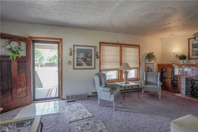 1521 Gibbs Avenue NE, Canton, OH 44705