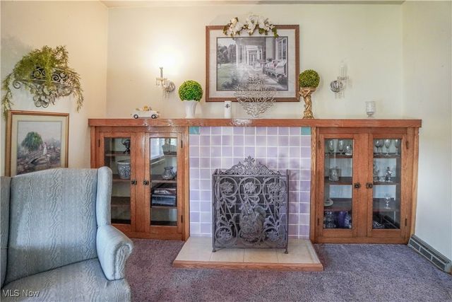 1521 Gibbs Avenue NE, Canton, OH 44705