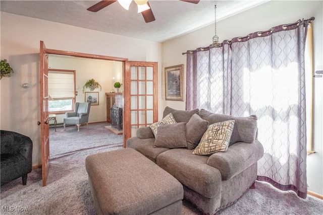 1521 Gibbs Avenue NE, Canton, OH 44705