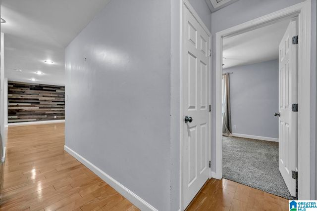 6295 TYLER LOOP ROAD, Pinson, AL 35126