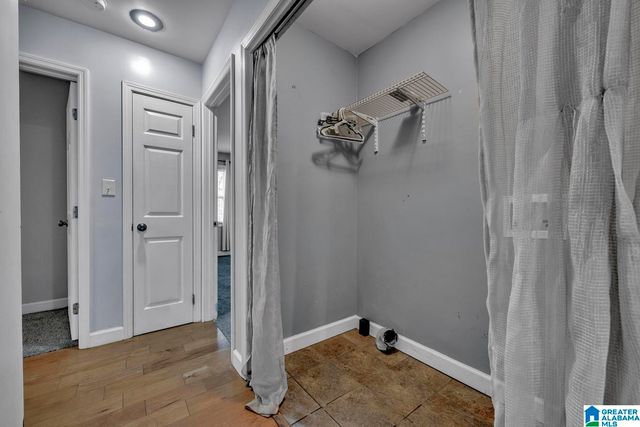 6295 TYLER LOOP ROAD, Pinson, AL 35126