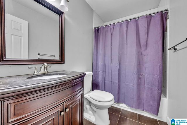 6295 TYLER LOOP ROAD, Pinson, AL 35126