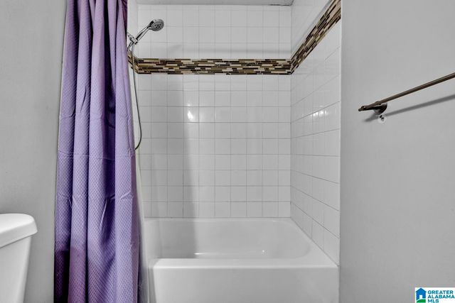 6295 TYLER LOOP ROAD, Pinson, AL 35126