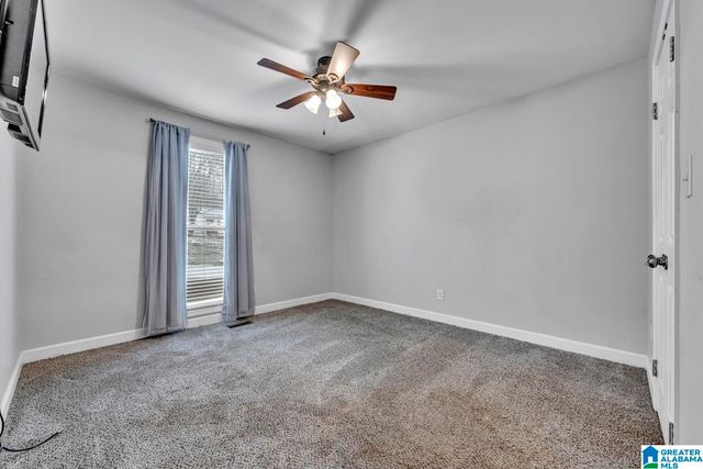 6295 TYLER LOOP ROAD, Pinson, AL 35126