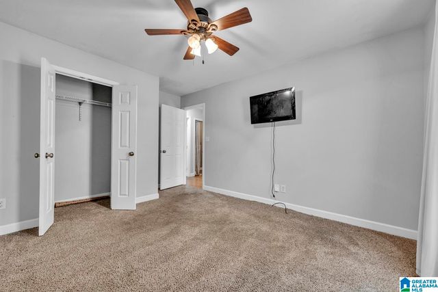 6295 TYLER LOOP ROAD, Pinson, AL 35126