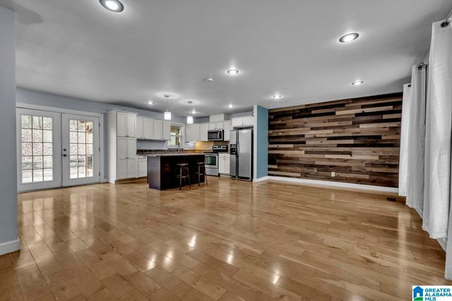 6295 TYLER LOOP ROAD, Pinson, AL 35126