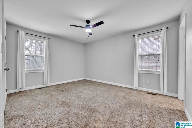 6295 TYLER LOOP ROAD, Pinson, AL 35126