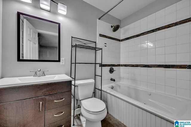 6295 TYLER LOOP ROAD, Pinson, AL 35126