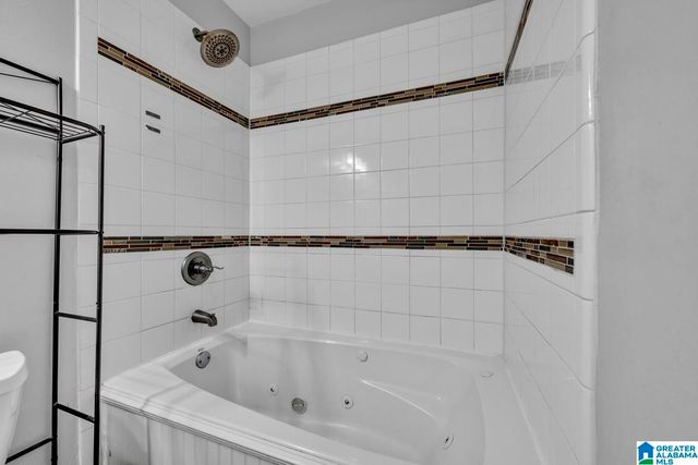 6295 TYLER LOOP ROAD, Pinson, AL 35126