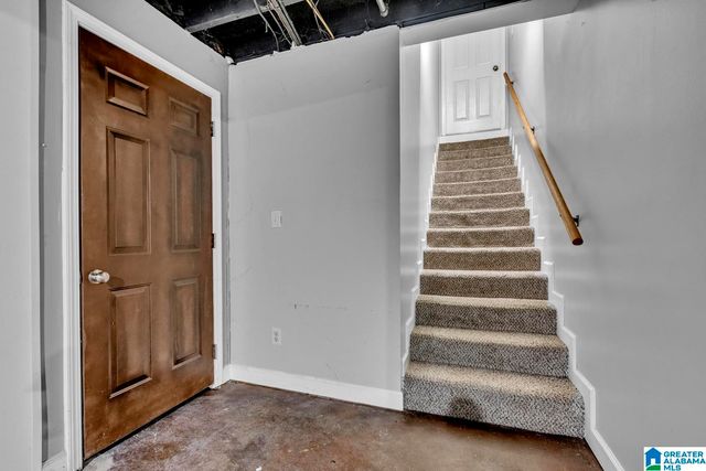 6295 TYLER LOOP ROAD, Pinson, AL 35126